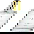 Ménage à Trois von Zarkoperfume
