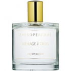Ménage à Trois by Zarkoperfume