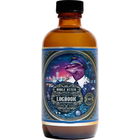 Logbook (Aftershave) by Noble Otter