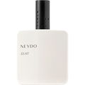 Where Love Belongs 22.07 von Neydo