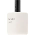 Where Love Belongs 22.07 by Neydo