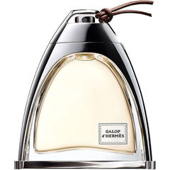 Galop d'Hermès von Hermès