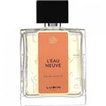L'Eau Neuve