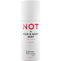 Not a Perfume (Hair & Body Mist) von Juliette Has A Gun
