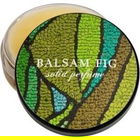 Balsam Fig von Soap & Paper Factory