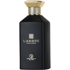 L'Ambre von Grandeur