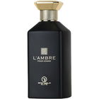 L'Ambre by Grandeur