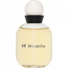 Mirabilia von H&M