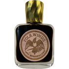 Camp Summerland: Prototype by Folkwinds