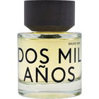 Dos Mil Años by Eauso Vert