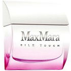 Silk Touch by MaxMara