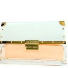 Los Angeles von Giorgio Monti