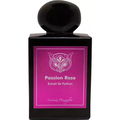 Passion Rose