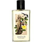 Call me Goddess von Adscenture