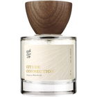 Citrus Connection von Earth Love Life