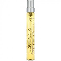 Just Right for a Tuesday (Eau de Parfum) by Barrister And Mann