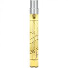 Just Right for a Tuesday (Eau de Parfum) by Barrister And Mann
