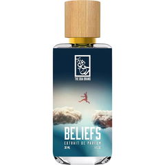 Beliefs von The Dua Brand