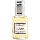 Cocoa von elizabethW