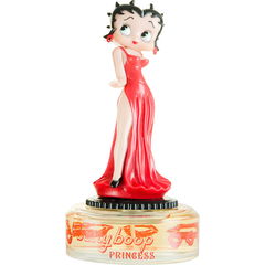 Betty Boop - Princess von Petite Beaute