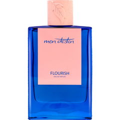 Flourish von Mon Destin