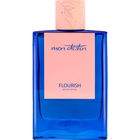 Flourish by Mon Destin