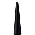 L'Eau d'Issey Noir Absolu by Issey Miyake
