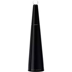 L'Eau d'Issey Noir Absolu by Issey Miyake