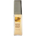 Vanilla (Eau de Toilette) von Alyssa Ashley