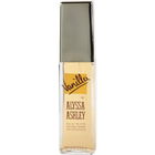 Vanilla (Eau de Toilette) von Alyssa Ashley