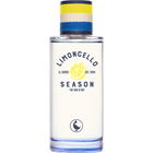 Limoncello Season von El Ganso