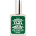 Fresh Cut Grass von The Green Room