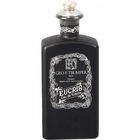 Eucris (Eau de Toilette) by Geo. F. Trumper