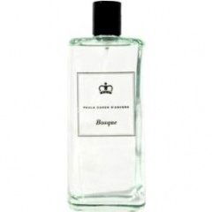 Agua de Colonia - Bosque by Paula Cahen d'Anvers