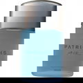 Patrichs Air by Patrichs