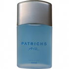 Patrichs Air von Patrichs