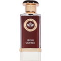 Irish Coffee by Fragrance World