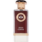 Irish Coffee by Fragrance World