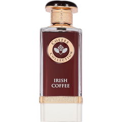 Irish Coffee von Fragrance World
