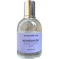 More & Musk von Olfactory Lab