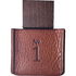 EO N°1 (Eau de Parfum)