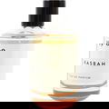 Kasbah