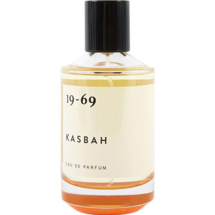 Kasbah von 19-69