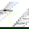 Wisteria (2012)