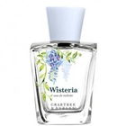 Wisteria (2012) von Crabtree & Evelyn