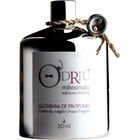 Linfedele 1004 von O'Driù