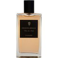 Cologne Absolue - Bois des Indes von Galimard