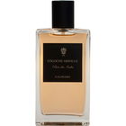 Cologne Absolue - Bois des Indes von Galimard
