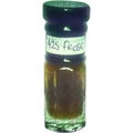 Frose von Mellifluence Perfume