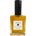 Nine Dragons (Eau de Toilette) by L'Aromatica / Larō